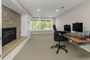 700 Arbogast St, Shoreview, MN 55126 - Photo 30