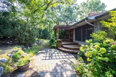 700 Arbogast Street, Shoreview, MN 55126 - Photo 48