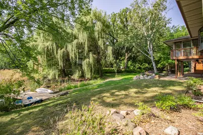 700 Arbogast Street, Shoreview, MN 55126 - Photo 40