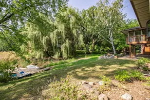 700 Arbogast St, Shoreview, MN 55126 - Photo 40