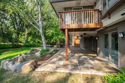 700 Arbogast Street, Shoreview, MN 55126 - Photo 38