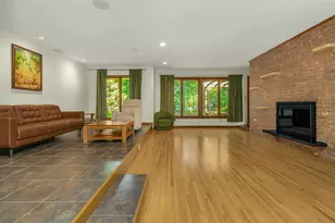 700 Arbogast St, Shoreview, MN 55126 - Photo 6