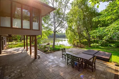 700 Arbogast Street, Shoreview, MN 55126 - Photo 2