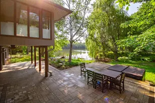 700 Arbogast St, Shoreview, MN 55126 - Photo 2