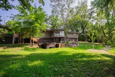 700 Arbogast Street, Shoreview, MN 55126 - Photo 1