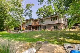 700 Arbogast St, Shoreview, MN 55126 - Photo 42