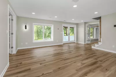 700 Arbogast Street, Shoreview, MN 55126 - Photo 26