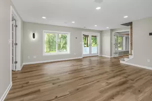 700 Arbogast St, Shoreview, MN 55126 - Photo 26