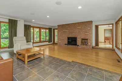 700 Arbogast Street, Shoreview, MN 55126 - Photo 8