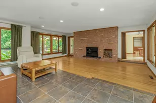 700 Arbogast St, Shoreview, MN 55126 - Photo 8