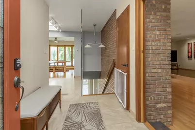 700 Arbogast Street, Shoreview, MN 55126 - Photo 52