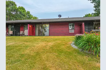 2531 S Le Homme Dieu Drive NE #102, Alexandria, MN 56308 - Photo 20