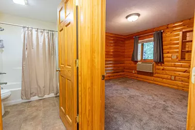 2531 S Le Homme Dieu Drive NE #102, Alexandria, MN 56308 - Photo 12