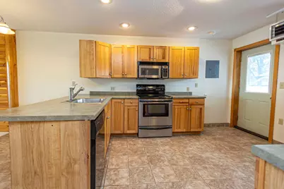 2531 S Le Homme Dieu Drive NE #102, Alexandria, MN 56308 - Photo 6