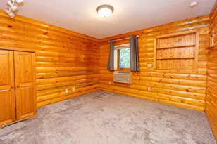 2531 S Le Homme Dieu Dr NE, Alexandria, MN 56308 - Photo 12