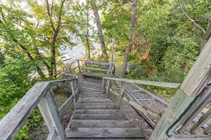 2531 S Le Homme Dieu Dr NE, Alexandria, MN 56308 - Photo 22