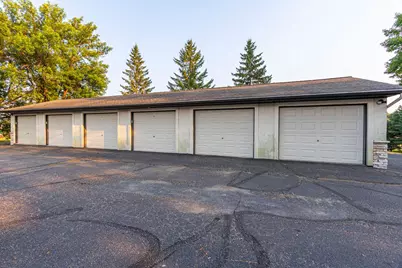 2531 S Le Homme Dieu Drive NE #102, Alexandria, MN 56308 - Photo 18