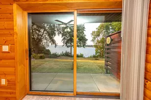 2531 S Le Homme Dieu Dr NE, Alexandria, MN 56308 - Photo 10