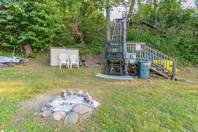 2531 S Le Homme Dieu Drive NE #102, Alexandria, MN 56308 - Photo 24