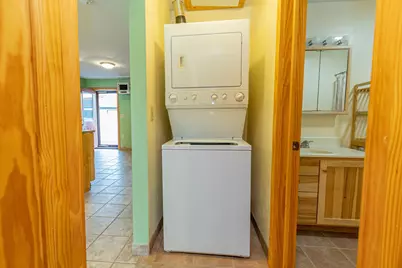 2531 S Le Homme Dieu Drive NE #102, Alexandria, MN 56308 - Photo 16