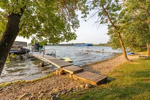 2531 S Le Homme Dieu Dr NE, Alexandria, MN 56308 - Photo 24
