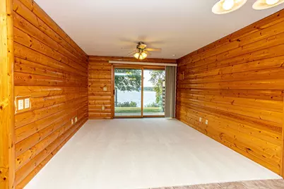 2531 S Le Homme Dieu Drive NE #102, Alexandria, MN 56308 - Photo 10