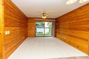 2531 S Le Homme Dieu Dr NE, Alexandria, MN 56308 - Photo 10