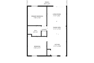2531 S Le Homme Dieu Dr NE, Alexandria, MN 56308 - Photo 36