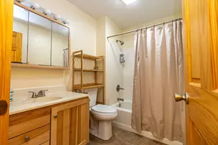2531 S Le Homme Dieu Dr NE, Alexandria, MN 56308 - Photo 14