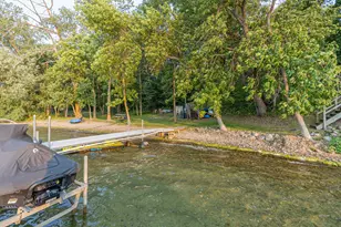 2531 S Le Homme Dieu Dr NE, Alexandria, MN 56308 - Photo 28