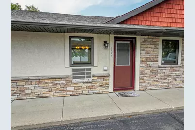 2531 S Le Homme Dieu Drive NE #102, Alexandria, MN 56308 - Photo 4