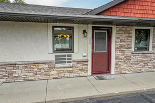 2531 S Le Homme Dieu Dr NE, Alexandria, MN 56308 - Photo 4