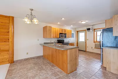 2531 S Le Homme Dieu Drive NE #102, Alexandria, MN 56308 - Photo 8