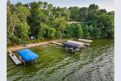 2531 S Le Homme Dieu Drive NE #102, Alexandria, MN 56308 - Photo 30