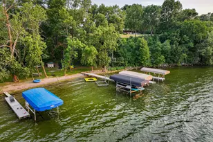 2531 S Le Homme Dieu Dr NE, Alexandria, MN 56308 - Photo 30