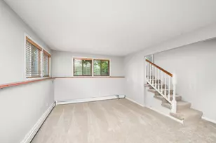 5200 Greenwood Cir, Excelsior, MN 55331 - Photo 18