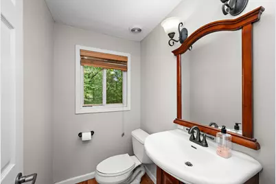5200 Greenwood Circle, Excelsior, MN 55331 - Photo 8