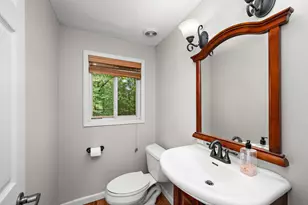 5200 Greenwood Cir, Excelsior, MN 55331 - Photo 8