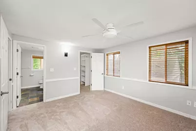 5200 Greenwood Circle, Excelsior, MN 55331 - Photo 14
