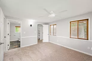 5200 Greenwood Cir, Excelsior, MN 55331 - Photo 14