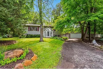 5200 Greenwood Circle, Excelsior, MN 55331 - Photo 28
