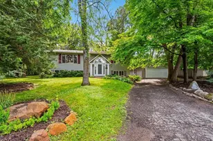 5200 Greenwood Cir, Excelsior, MN 55331 - Photo 28
