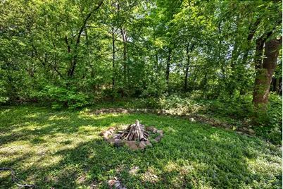 5200 Greenwood Circle, Excelsior, MN 55331 - Photo 22