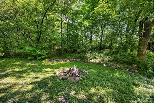 5200 Greenwood Cir, Excelsior, MN 55331 - Photo 22