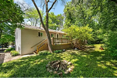 5200 Greenwood Circle, Excelsior, MN 55331 - Photo 20