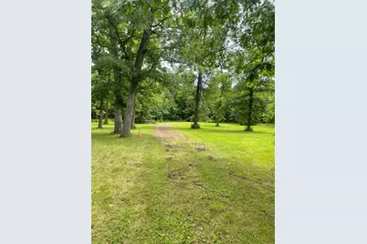 5476 Rockwood Lane SW, Alexandria, MN 56308 - Photo 2