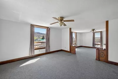 S101 S Main Street, Nelson, WI 54756 - Photo 12
