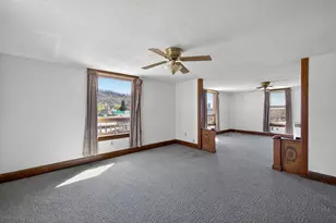 S101 S Main St, Nelson, WI 54756 - Photo 12