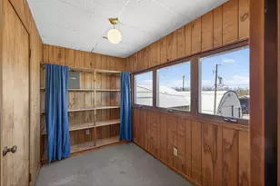 S101 S Main St, Nelson, WI 54756 - Photo 24