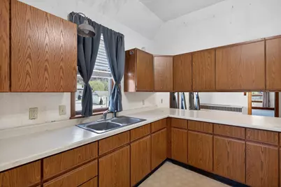 S101 S Main Street, Nelson, WI 54756 - Photo 6